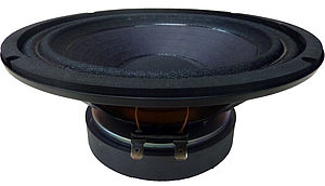 CM8-B