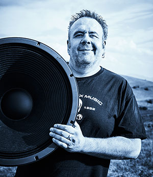 Klaus Köppen Klaus Köppen