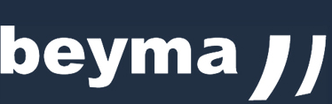Logo beyma
