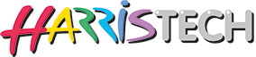 Logo Harristech