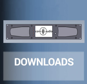Downloads