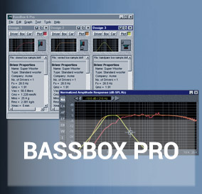 how to update bassbox pro 6 jan 29 2018