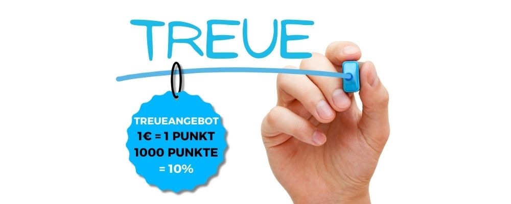 Treue