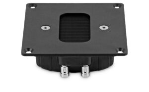 TPL75, Air Motion Transformer mit 80 W, 8 Ohm