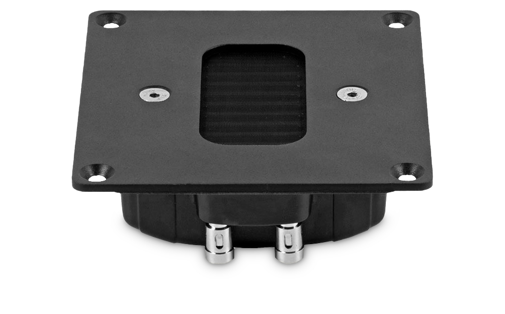 TPL75, Air Motion Transformer mit 80 W, 8 Ohm