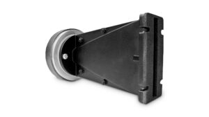 WL4Fe/N, Ferrit Kompressionstreiber mit Aluminium-Waveguide mit 140 W