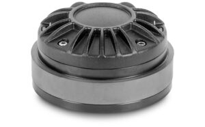 CD1114Fe, 1,4″ Ferrit Kompressionstreiber mit 140 W, 8 Ohm