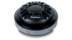 CD-2514Fe/PT, 1,4″ Ferrit Kompressionstreiber mit 200 W, 8 Ohm