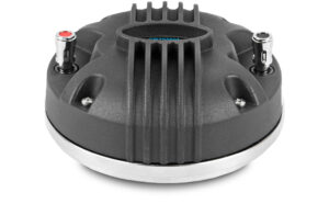 CP755Nd, 1,4″ Neodym Kompressionstreiber mit 160 W, 8 Ohm