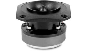 CP16, Kompressionstweeter mit 30 W, 8 Ohm