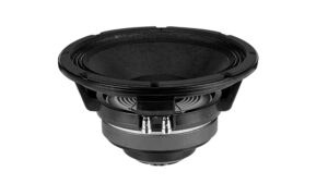 HAUT-PARLEUR AL-10″“XC25 8 OH