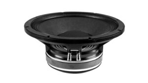 HAUT-PARLEUR AL-12″“KX CO-AXIAL 8 OH