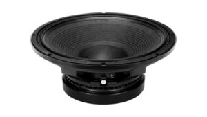 HAUT-PARLEUR AL-15″“G450/N 8 OH