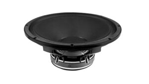 HAUT-PARLEUR AL-15″“KX CO-AXIAL 8 OH
