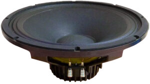 HAUT-PARLEUR AL-15″“LW30 8 OH
