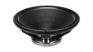 HAUT-PARLEUR AL-18″“G40 8 OH
