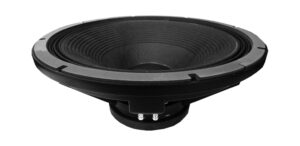 HAUT-PARLEUR 21″“PW1400Fe 8 OH