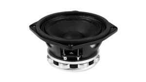 HAUT-PARLEUR AL-5″“G40ND  8 OH