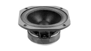 HAUT-PARLEUR AL-5″“M30 8 OH
