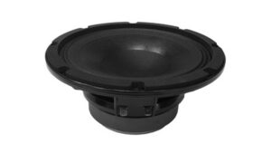 HAUT-PARLUER 8″“M70 V2 8 OH