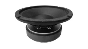 HAUT-PARLEUR AL-6″“CM 8 OH
