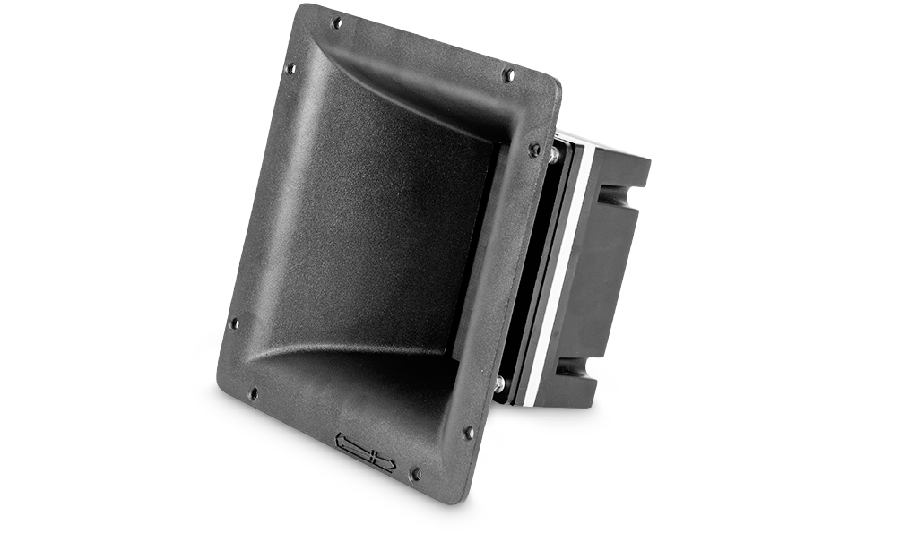 TPL150H, Air Motion Transformer mit 160 W, 8 Ohm