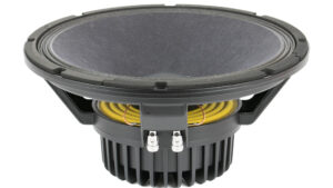 HAUT-PARLEUR AL-12″“LW30/N  8 OH